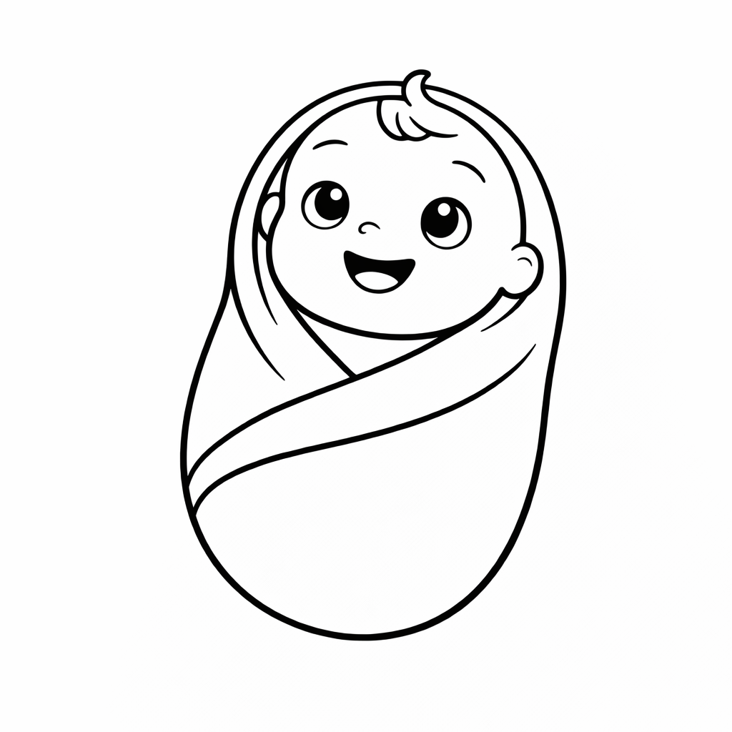 La Historia de la Biblia en 100 Días Volumen 1: Días 1–50