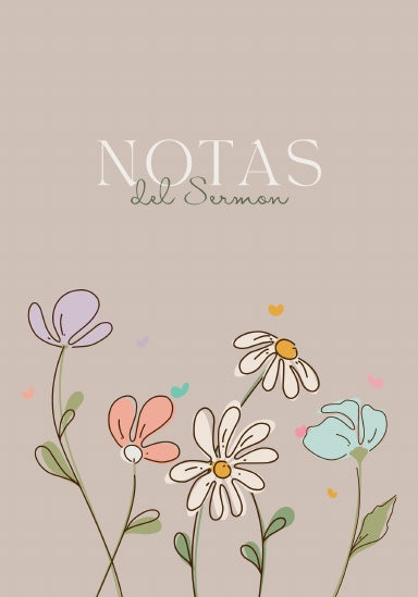 Book Cover Variant Thumbnail